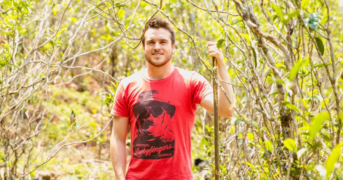 I’m 32 and have lived abroad for nearly a decade. Now, I’m weighing life in China against returning to the US.