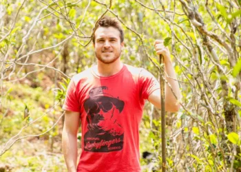 I’m 32 and have lived abroad for nearly a decade. Now, I’m weighing life in China against returning to the US.