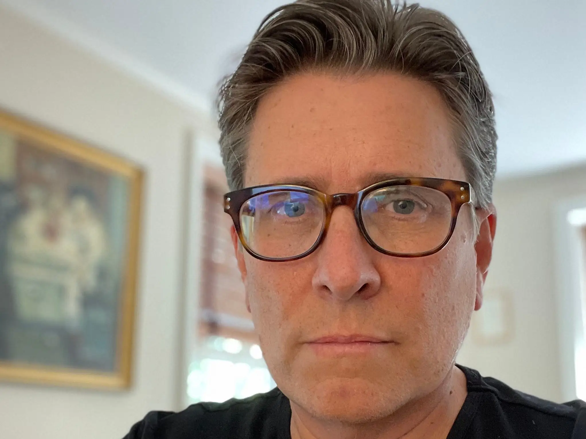 John Nosta, founder of the NostaLab think tank