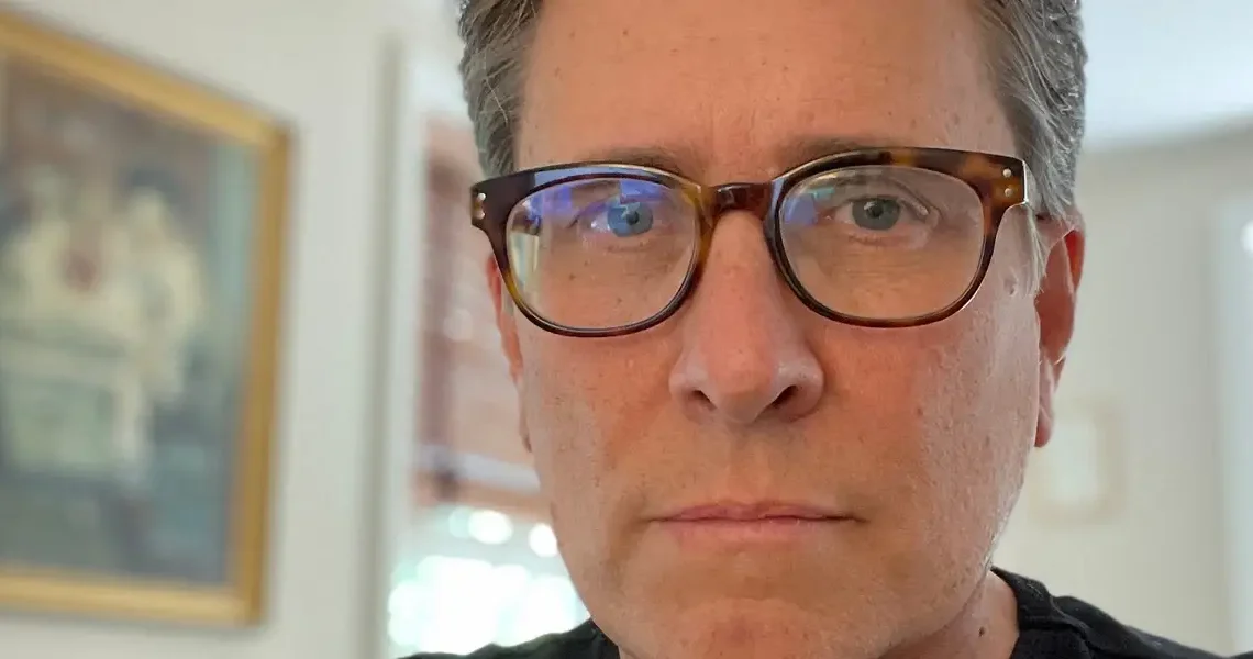 AI isn’t making us smarter &mdash; it’s training us to think backward, an innovation theorist says