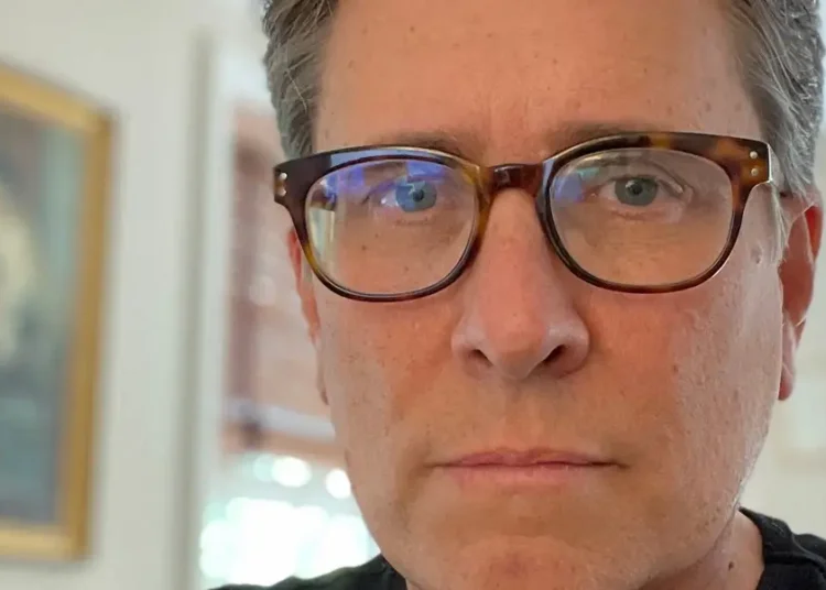 AI isn’t making us smarter &mdash; it’s training us to think backward, an innovation theorist says