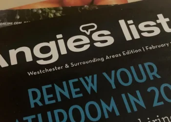 Angi is cutting 350 jobs ‘in light of AI-driven efficiency improvements’