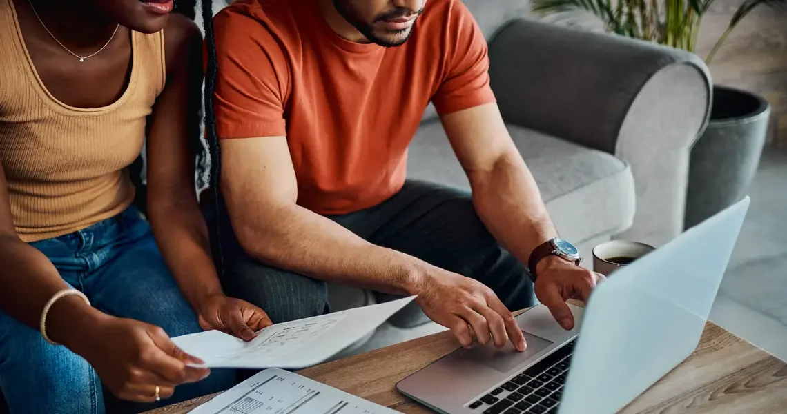 When can you file taxes in 2026? Federal and state deadlines, extensions, and refunds