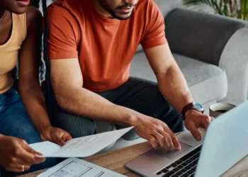 When can you file taxes in 2026? Federal and state deadlines, extensions, and refunds