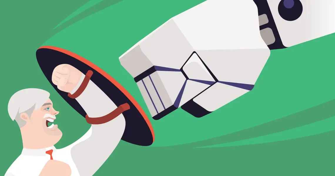 Tailwind lays off 75% of its 4-person engineering team, citing ‘brutal impact AI has had on our business’