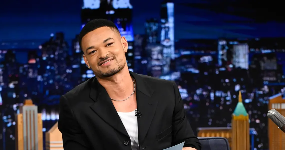 ‘The Diary of a CEO’ host Steven Bartlett explains how the ‘1% rule’ has led to big results at his company