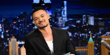 ‘The Diary of a CEO’ host Steven Bartlett explains how the ‘1% rule’ has led to big results at his company