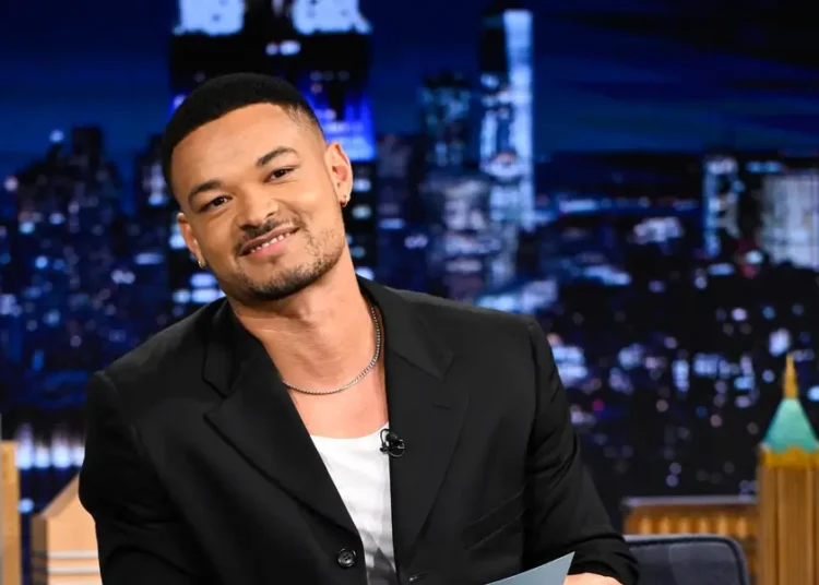 ‘The Diary of a CEO’ host Steven Bartlett explains how the ‘1% rule’ has led to big results at his company