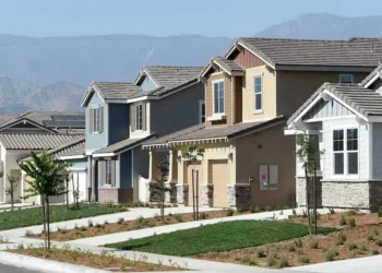 Trump’s move to ban big investors from buying houses isn’t the solution to high home prices, industry watchers say