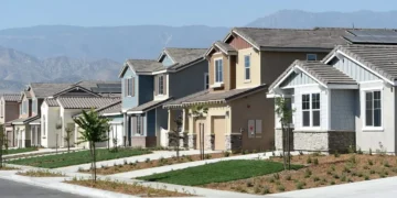 Trump’s move to ban big investors from buying houses isn’t the solution to high home prices, industry watchers say