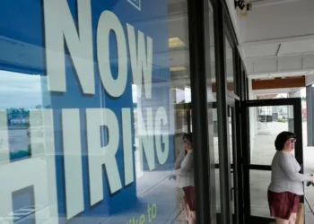 Jobs report updates: What to expect in December’s data after a low-hire, low-fire year