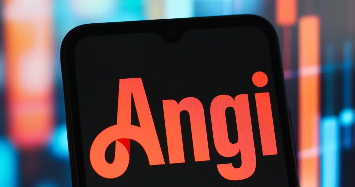 The list of companies laying off staff this year includes Angi and Tailwind, with dozens of others warning of job cuts