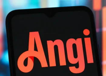 The list of companies laying off staff this year includes Angi and Tailwind, with dozens of others warning of job cuts