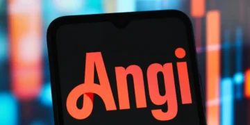 The list of companies laying off staff this year includes Angi and Tailwind, with dozens of others warning of job cuts