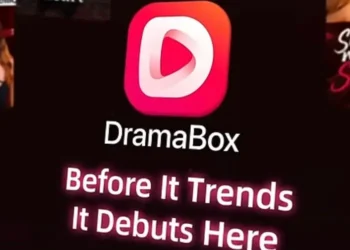 Disney-backed DramaBox is seeking new funding as it tries to win the micro drama race in the US