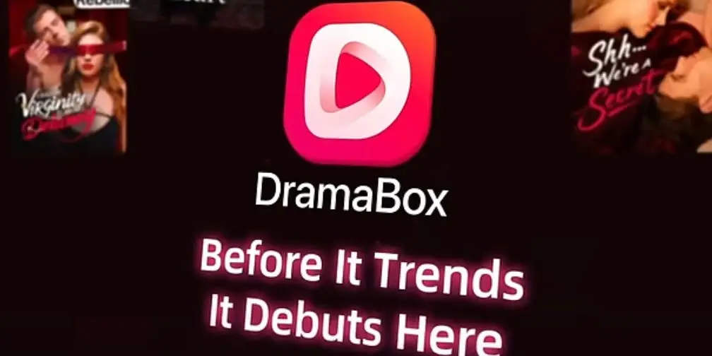 Disney-backed DramaBox is seeking new funding as it tries to win the micro drama race in the US