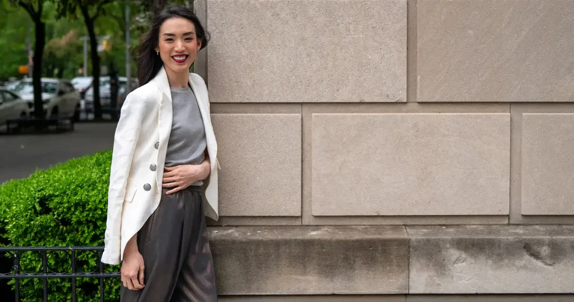 I’m a Princeton-educated engineer, but I left the corporate world to pursue a better work-life balance. Doing so helped me become a millionaire by 30.