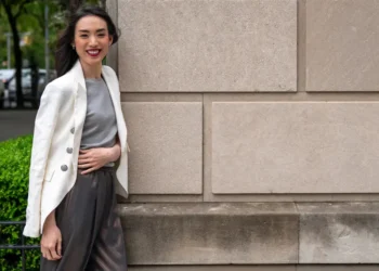 I’m a Princeton-educated engineer, but I left the corporate world to pursue a better work-life balance. Doing so helped me become a millionaire by 30.