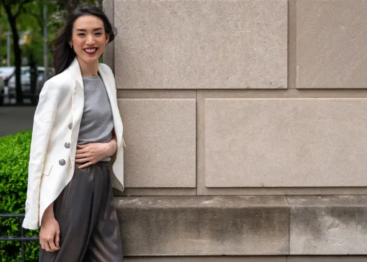 I’m a Princeton-educated engineer, but I left the corporate world to pursue a better work-life balance. Doing so helped me become a millionaire by 30.