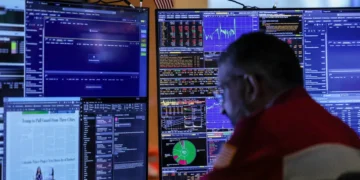 Rokos Capital delivers strong performance in banner year for macro hedge funds