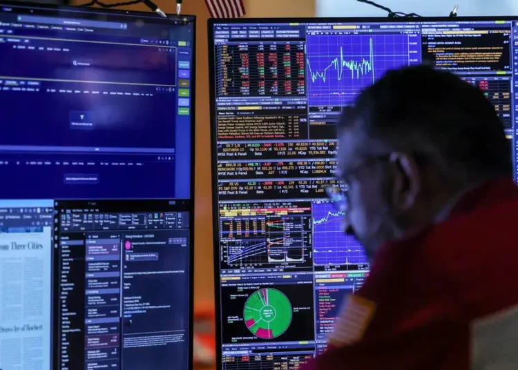 Rokos Capital delivers strong performance in banner year for macro hedge funds