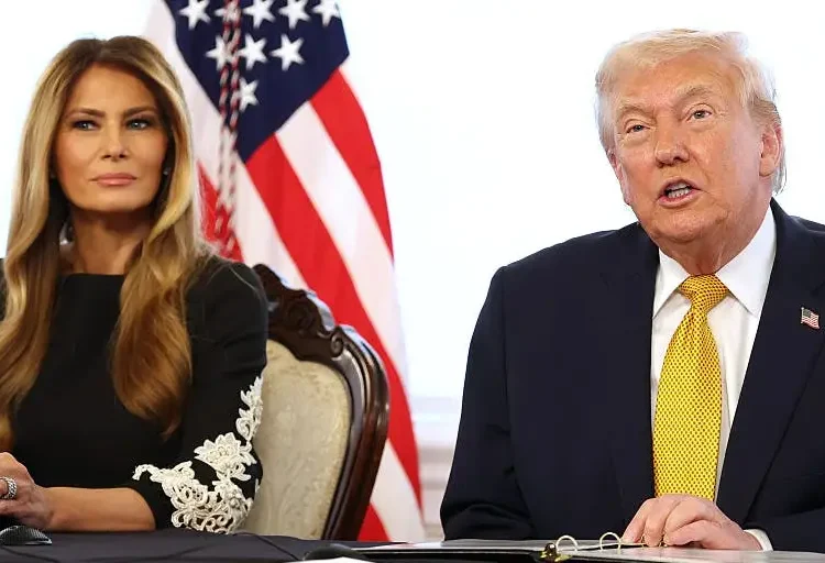 The Secret Service code names used by 12 presidents and first ladies &mdash; and the stories behind them