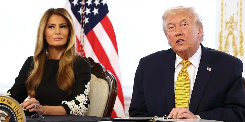 The Secret Service code names used by 12 presidents and first ladies &mdash; and the stories behind them