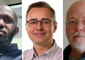 We asked over 150 software engineers about vibe-coding. Here’s what they said.