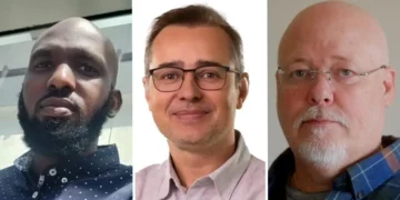 We asked over 150 software engineers about vibe-coding. Here’s what they said.