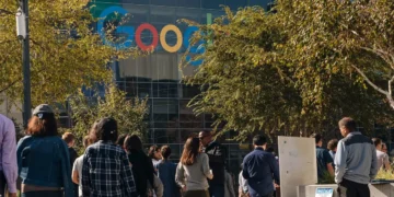 4 Googlers share how they reinvented their careers and pivoted to AI