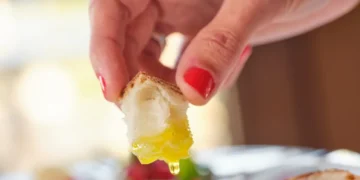 What ‘healthy fats’ actually are &mdash; and how to choose the right ones for your diet