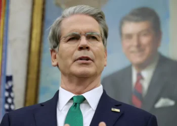 Bessent: Private equity firms won’t have to sell single-family home rentals