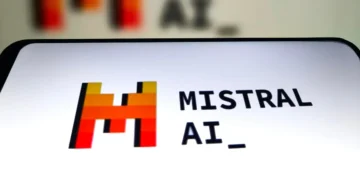 $14 billion AI startup Mistral &mdash; Europe’s answer to OpenAI &mdash; lands French military deal as the region bets on homegrown tech