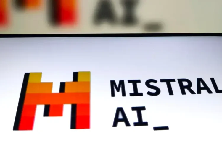 $14 billion AI startup Mistral &mdash; Europe’s answer to OpenAI &mdash; lands French military deal as the region bets on homegrown tech