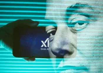 X makes Grok’s AI image tool a premium service after backlash against sexualized deepfakes