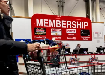 Costco shoppers say these items basically make a membership pay for itself. We did the math.
