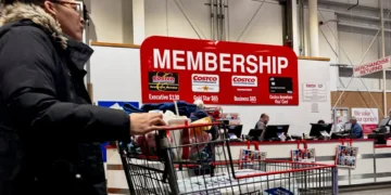 Costco shoppers say these items basically make a membership pay for itself. We did the math.