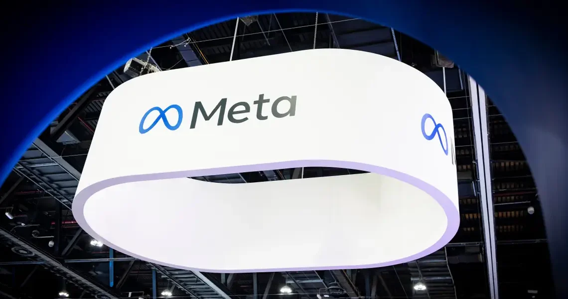 Meta is closing its VR workplace app amid Reality Labs layoffs