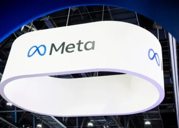 Meta is closing its VR workplace app amid Reality Labs layoffs