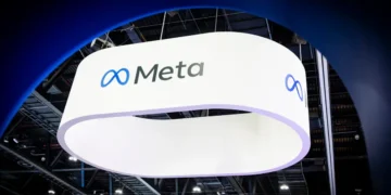 Meta is closing its VR workplace app amid Reality Labs layoffs