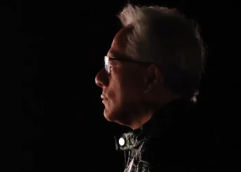 CEO Jensen Huang stepped in as criticism mounted over a key Nvidia product launch, internal emails show