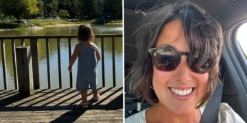 I left a mom group over parenting decisions. I don’t regret it.