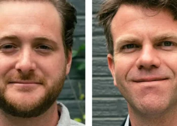 A Guggenheim heir just raised $50 million to back media and creator startups. Here are 4 areas he’s betting on.