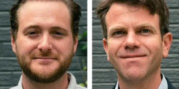 A Guggenheim heir just raised $50 million to back media and creator startups. Here are 4 areas he’s betting on.