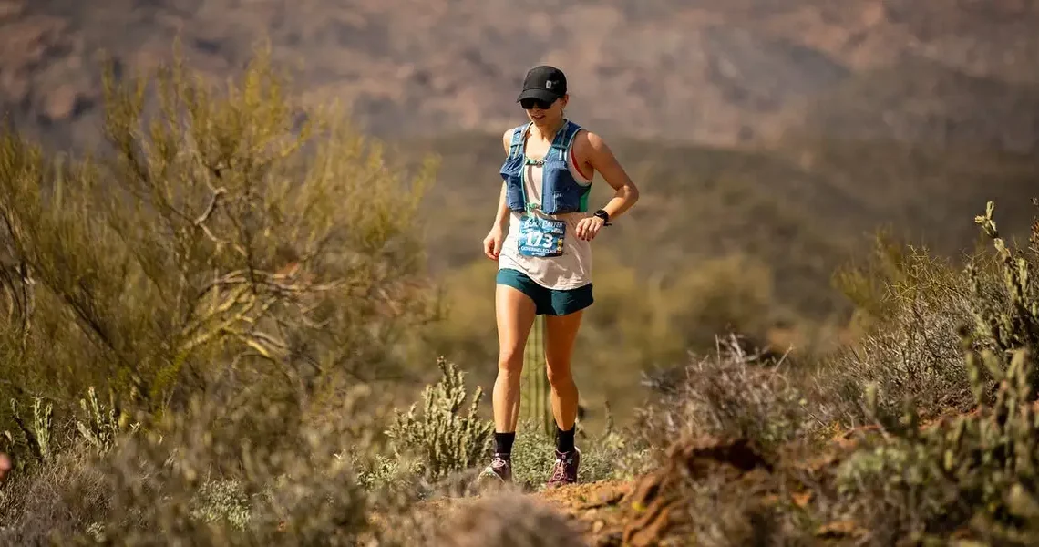 I used to think hobbies were for losers. Then I built my life around one.