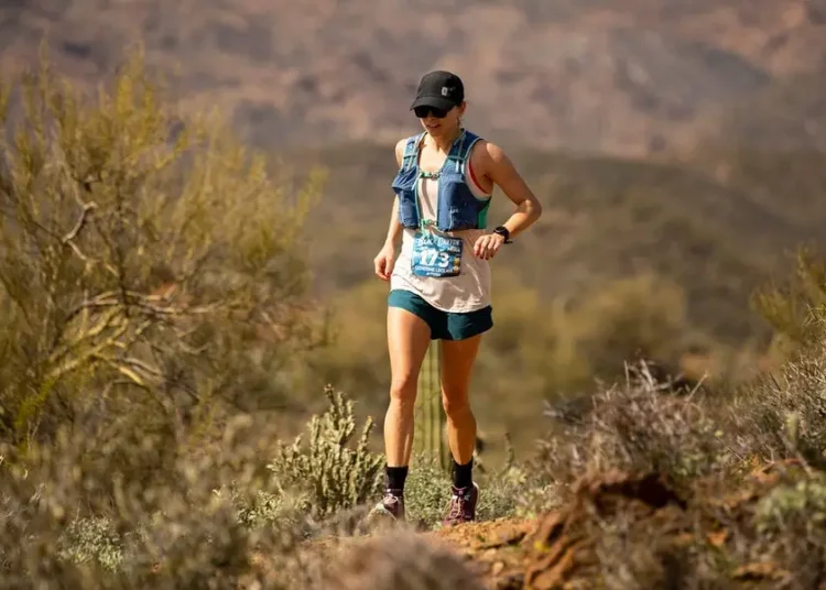 I used to think hobbies were for losers. Then I built my life around one.