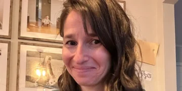 I stayed home while my family traveled because I needed a break. I loved my alone time.