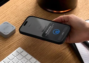 Bricking your phone is the new Dry January