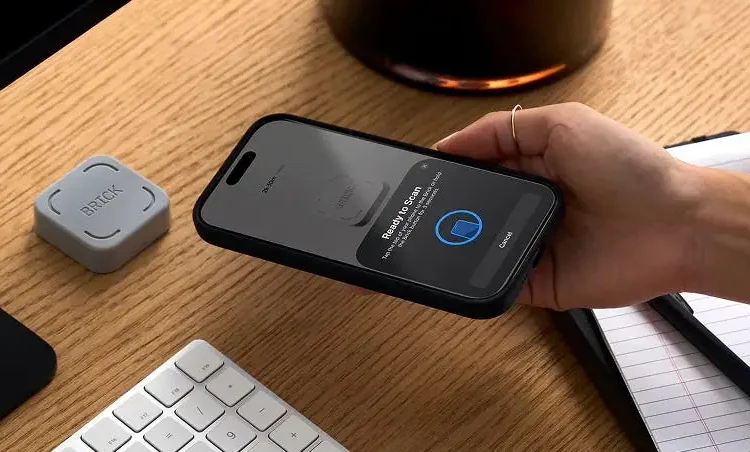 Bricking your phone is the new Dry January