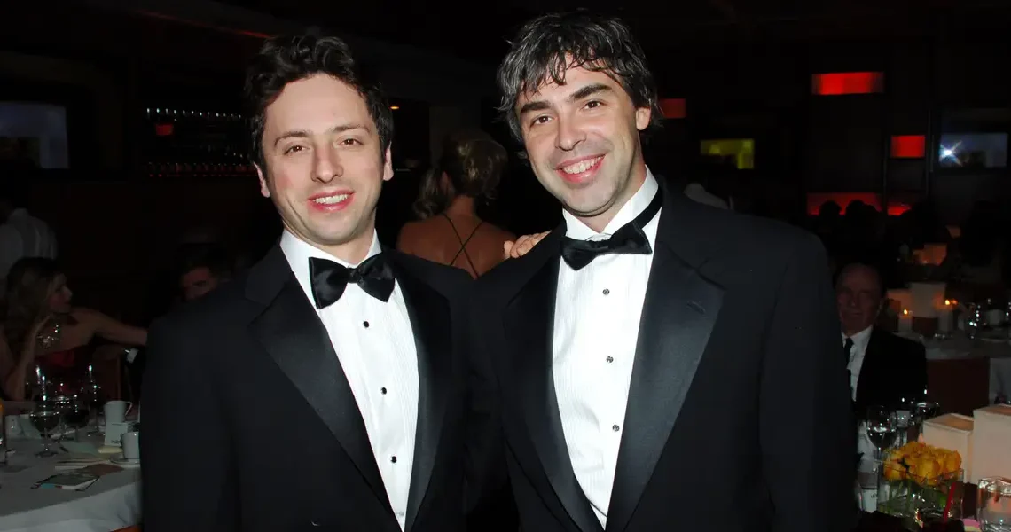 California billionaires are feeling taxed about a new proposal